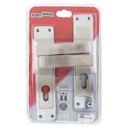 M8N30 - Euro Profile Jade 8" -M8N30_IP_b_T